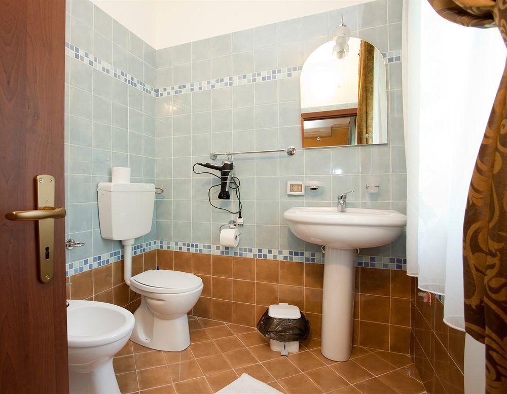 Kunesias B&B Cinisi Extérieur photo